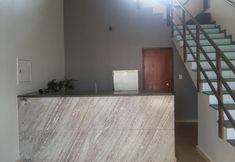 其他 2 Hotel Real Trevo