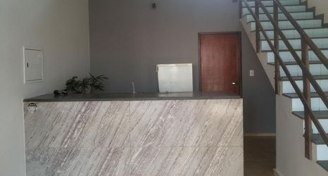 其他 2 Hotel Real Trevo