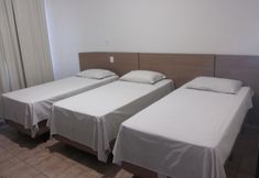 其他 6 Hotel Real Trevo