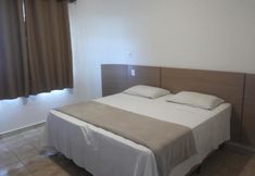 其他 3 Hotel Real Trevo