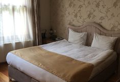 อื่นๆ 7 Nuray Hotel