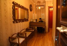 อื่นๆ 2 Nuray Hotel