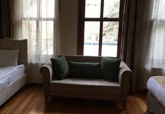 อื่นๆ 5 Nuray Hotel