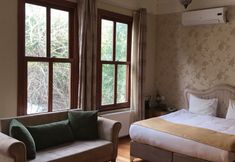 อื่นๆ 6 Nuray Hotel