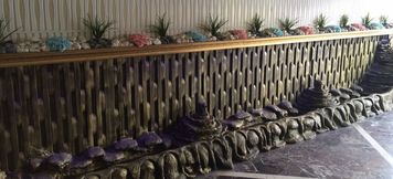 Khác 6 Söylemez Hotel