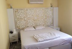 Khác 4 Söylemez Hotel