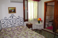 Lain-lain Guest House Al Gattopardo