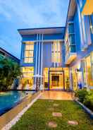 Primary image Dream Living Chiangmai Pool Villa