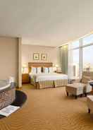 Imej utama Ramada by Wyndham Al Khobar King Abdullah Street