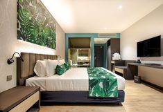 Others 5 TROVE JOHOR BAHRU