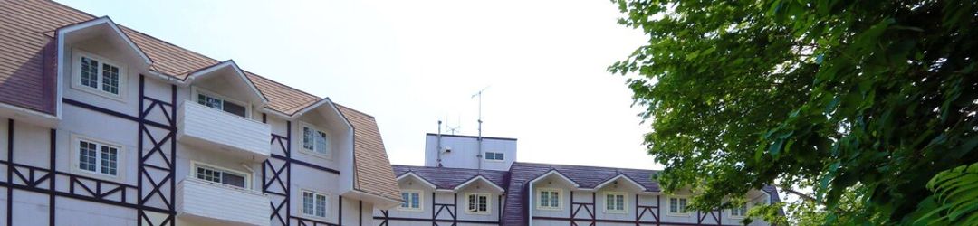 Others La Foret HAKUBA