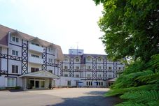 Others La Foret HAKUBA