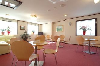 その他 4 Hakuba Tsugaike Sunrise TANNE