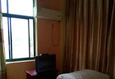 Others 5 Nanchang Wenying Hotel