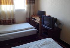 Others 4 Nanchang Wenying Hotel