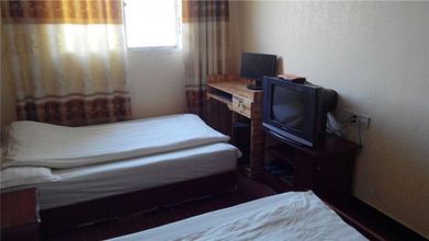 Others 4 Nanchang Wenying Hotel