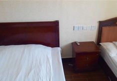 Others 2 Nanchang Wenying Hotel