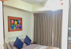 Others 7 Family Condo by IA at Azure Urban Resort Residences