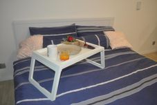 Lain-lain Studio M City Jalan Ampang by Fervent