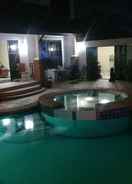 Ảnh chính 4 Bedroom House & Private Pool Pattaya
