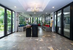 기타 4 Damrei Residence & Spa