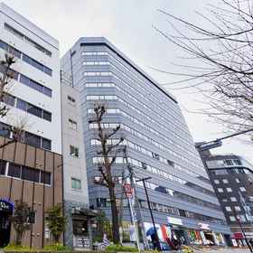Primary image 1 Hotel S-Presso North, Hotel NMB48 Theater