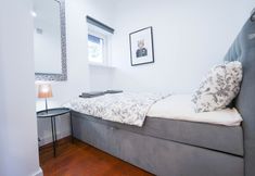 Others 6 AAA STAY Premium Apartments Old Town