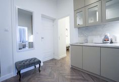 Others 4 AAA STAY Premium Apartments Old Town