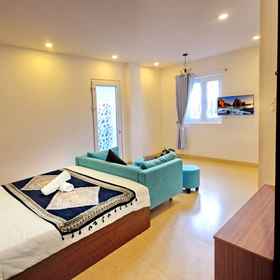 Primary image 1 Banana Stay Nha Trang, Hotel TRƯỜNG TRUNG CẤP Y DƯỢC YERSIN NHA TRANG