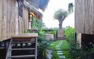 Lainnya 7 Lanna House Lanna Hut Chiangmai