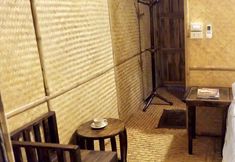 Others 5 Lanna House Lanna Hut Chiangmai