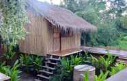 Lainnya 5 Lanna House Lanna Hut Chiangmai