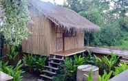 Khác 5 Lanna House Lanna Hut Chiangmai