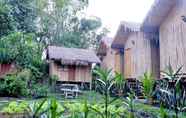 Lain-lain 4 Lanna House Lanna Hut Chiangmai