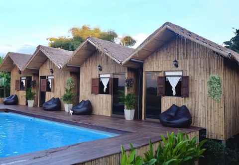 Lainnya Lanna House Lanna Hut Chiangmai