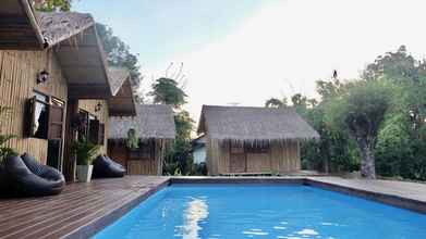 Others 4 Lanna House Lanna Hut Chiangmai