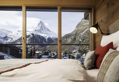 Others 2 Chalet Nepomuk