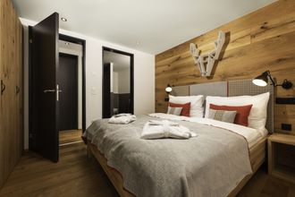 Others 4 Chalet Nepomuk