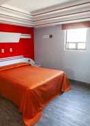 Imej utama Hotel Ancona - Adults Only