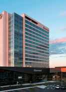 Primary image Sheraton Saint-Hyacinthe Hotel