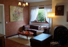 其他 3 Pousada Chateau Colinas