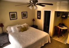 Others 5 Mar Bay Motel &Suites