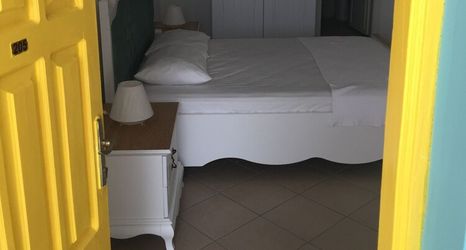 其他 2 Estrella Beach Hotel