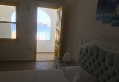 其他 4 Estrella Beach Hotel