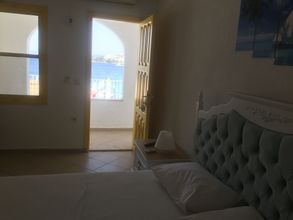 其他 4 Estrella Beach Hotel