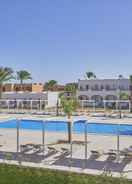 Imej utama Solymar Reef Marsa - All inclusive