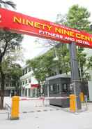 ภาพหลัก Ninety Nine Center