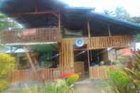 Others Del Mar Home Stay and Cafe