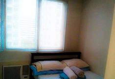 其他 7 Jericho's Place at Sea Residences