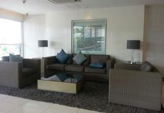 其他 3 Jericho's Place at Sea Residences